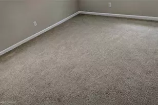 3502 Magnolia Ave., Texas City, TX 77590 - Photo 11