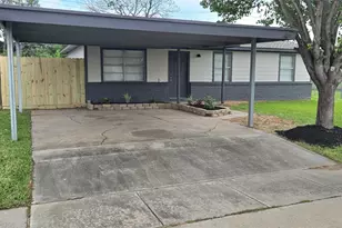 3502 Magnolia Ave., Texas City, TX 77590 - Photo 1