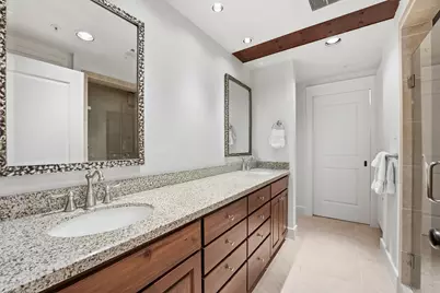 2214 Post Office Street #1A, Galveston, TX 77550 - Photo 13