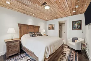 2214 Postoffice St, Galveston, TX 77550 - Photo 15