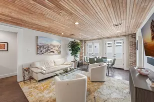 2214 Postoffice St, Galveston, TX 77550 - Photo 7