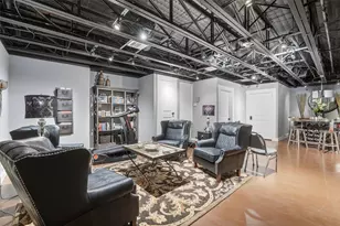 2214 Postoffice St, Galveston, TX 77550 - Photo 19