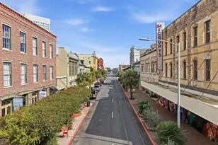 2214 Postoffice St, Galveston, TX 77550 - Photo 21