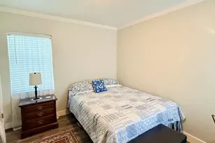 1017 E Miller St, Angleton, TX 77515 - Photo 7
