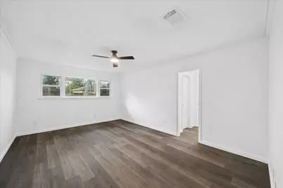 210 Weeping Oak Lane, Spring, TX 77388 - Photo 9