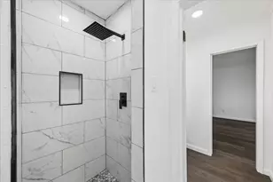 210 Weeping Oak Ln, Spring, TX 77388 - Photo 13