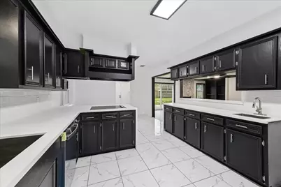 210 Weeping Oak Lane, Spring, TX 77388 - Photo 7