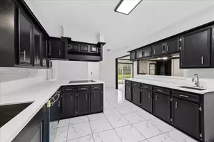 210 Weeping Oak Ln, Spring, TX 77388 - Photo 7