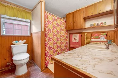 388 Cr 4752, Broaddus, TX 75929 - Photo 23