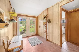 388 Cr 4752, Broaddus, TX 75929 - Photo 19