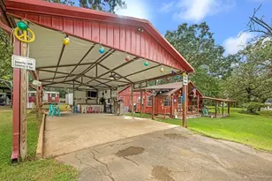 388 Cr 4752, Broaddus, TX 75929 - Photo 9