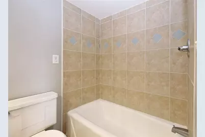 6433 Bayou Glen #6433, Houston, TX 77057 - Photo 9