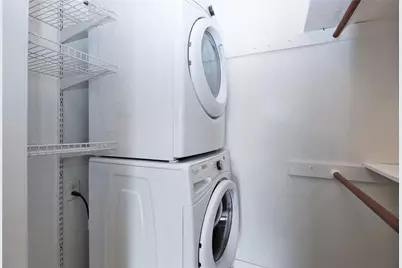 6433 Bayou Glen #6433, Houston, TX 77057 - Photo 7