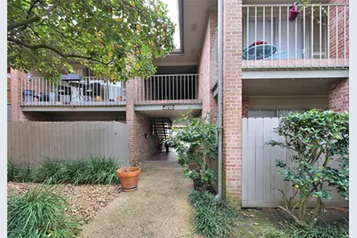 6433 Bayou Glen #6433, Houston, TX 77057 - Photo 19