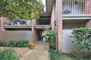 6433 Bayou Glen, Houston, TX 77057 - Photo 19