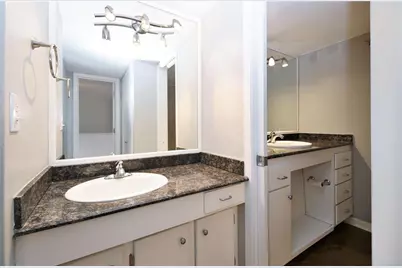 6433 Bayou Glen #6433, Houston, TX 77057 - Photo 15