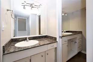 6433 Bayou Glen, Houston, TX 77057 - Photo 15