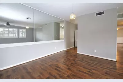 6433 Bayou Glen #6433, Houston, TX 77057 - Photo 17