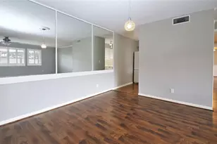 6433 Bayou Glen, Houston, TX 77057 - Photo 17