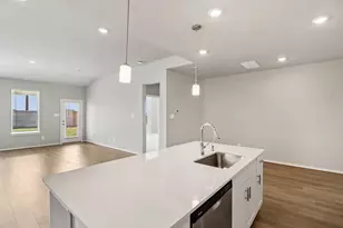 29011 Windmill Glen Ln, Waller, TX 77484 - Photo 17