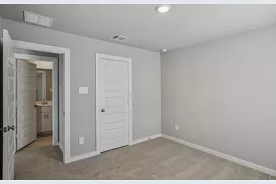 29011 Windmill Glen Lane, Waller, TX 77484 - Photo 37