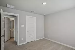 29011 Windmill Glen Ln, Waller, TX 77484 - Photo 37