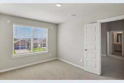 29011 Windmill Glen Lane, Waller, TX 77484 - Photo 33