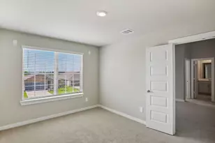 29011 Windmill Glen Ln, Waller, TX 77484 - Photo 33