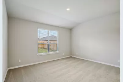 29011 Windmill Glen Lane, Waller, TX 77484 - Photo 21