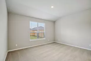 29011 Windmill Glen Ln, Waller, TX 77484 - Photo 21