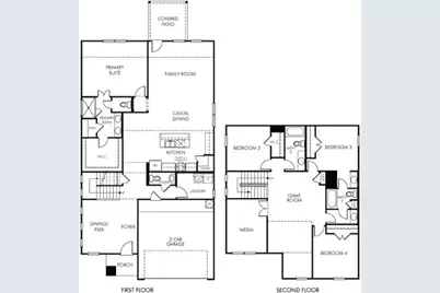 29011 Windmill Glen Lane, Waller, TX 77484 - Photo 43