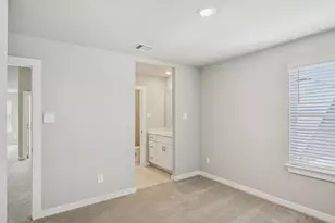 29011 Windmill Glen Ln, Waller, TX 77484 - Photo 41