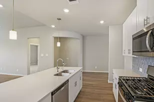 29011 Windmill Glen Ln, Waller, TX 77484 - Photo 15