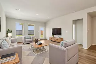 29011 Windmill Glen Ln, Waller, TX 77484 - Photo 9