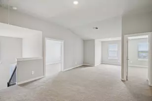 29011 Windmill Glen Ln, Waller, TX 77484 - Photo 29