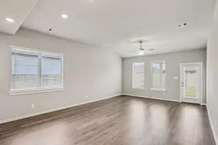 29011 Windmill Glen Ln, Waller, TX 77484 - Photo 9