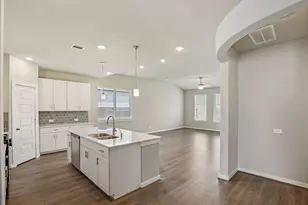 29011 Windmill Glen Ln, Waller, TX 77484 - Photo 13