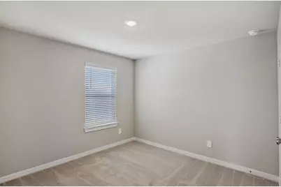 29011 Windmill Glen Lane, Waller, TX 77484 - Photo 39