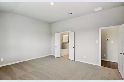 29011 Windmill Glen Lane, Waller, TX 77484 - Photo 23