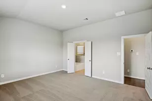 29011 Windmill Glen Ln, Waller, TX 77484 - Photo 23