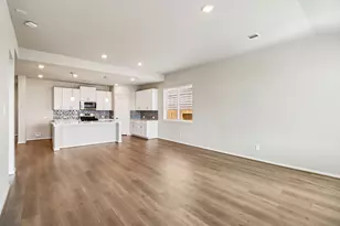 29011 Windmill Glen Ln, Waller, TX 77484 - Photo 11