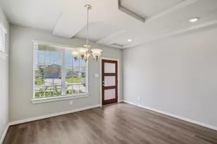 29011 Windmill Glen Ln, Waller, TX 77484 - Photo 5