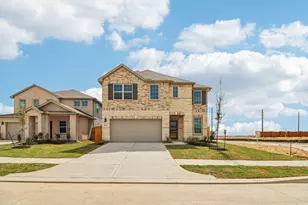 29011 Windmill Glen Ln, Waller, TX 77484 - Photo 3