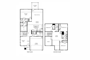 29011 Windmill Glen Ln, Waller, TX 77484 - Photo 3