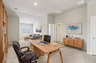 29011 Windmill Glen Ln, Waller, TX 77484 - Photo 25