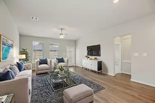 29011 Windmill Glen Ln, Waller, TX 77484 - Photo 11