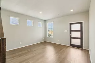 29011 Windmill Glen Ln, Waller, TX 77484 - Photo 5