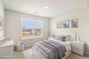 29011 Windmill Glen Ln, Waller, TX 77484 - Photo 31