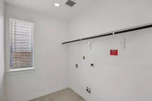 29011 Windmill Glen Ln, Waller, TX 77484 - Photo 19