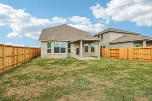 29011 Windmill Glen Ln, Waller, TX 77484 - Photo 45